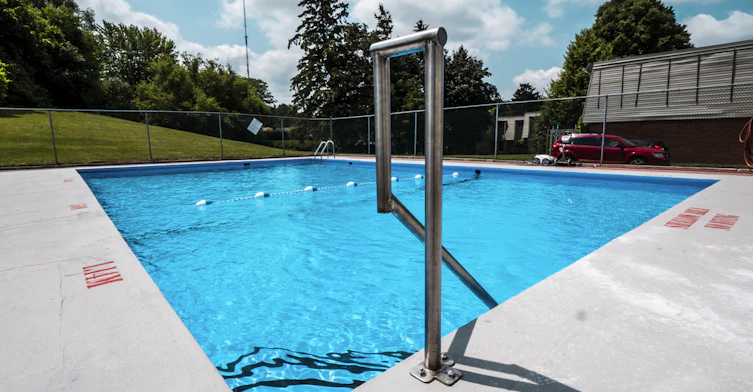 708-500 Gordon Avenue, London, ON, N6J 2V8 - 11