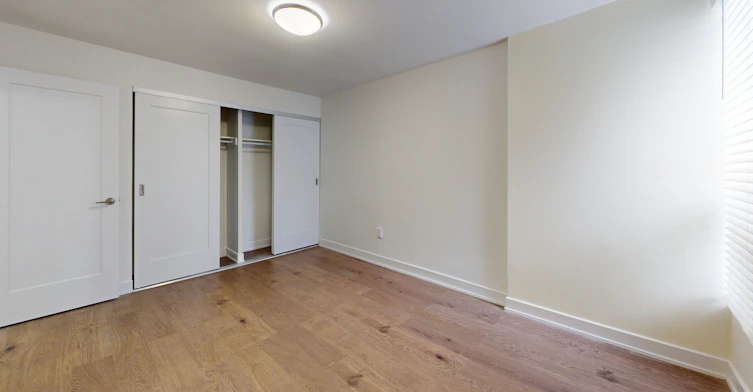 104-500 Gordon Avenue, London, ON, N6J 2V8 - 8