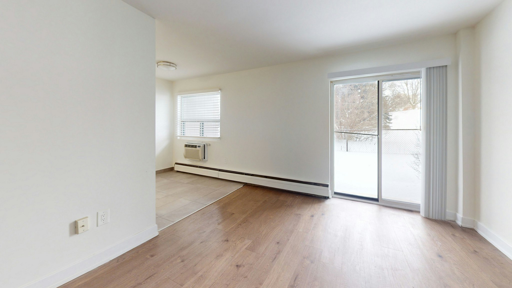 104-500 Gordon Avenue, London, ON, N6J 2V8 - 3