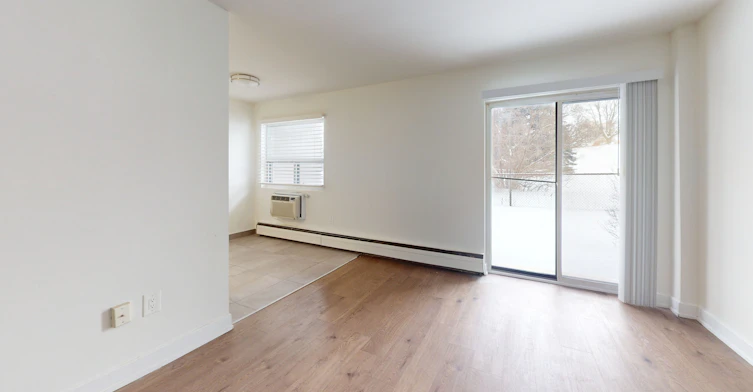 104-500 Gordon Avenue, London, ON, N6J 2V8 - 3