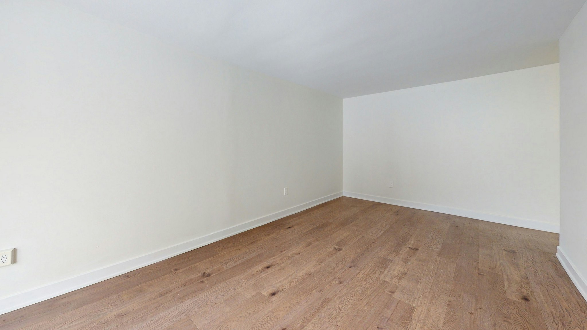 104-500 Gordon Avenue, London, ON, N6J 2V8 - 5