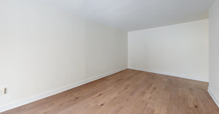 104-500 Gordon Avenue, London, ON, N6J 2V8 - 5