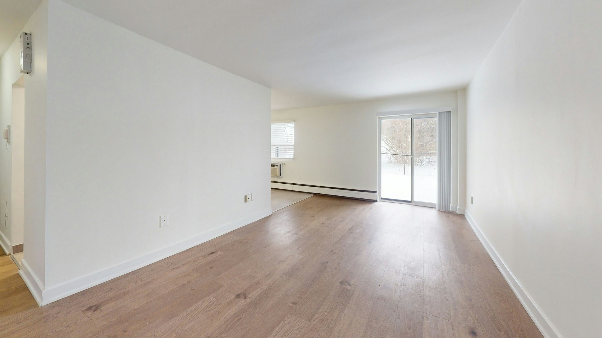 104-500 Gordon Avenue, London, ON, N6J 2V8 - 4
