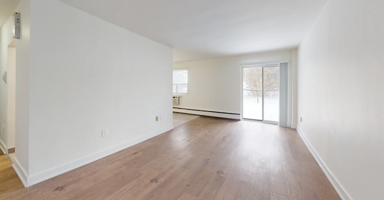 104-500 Gordon Avenue, London, ON, N6J 2V8 - 4