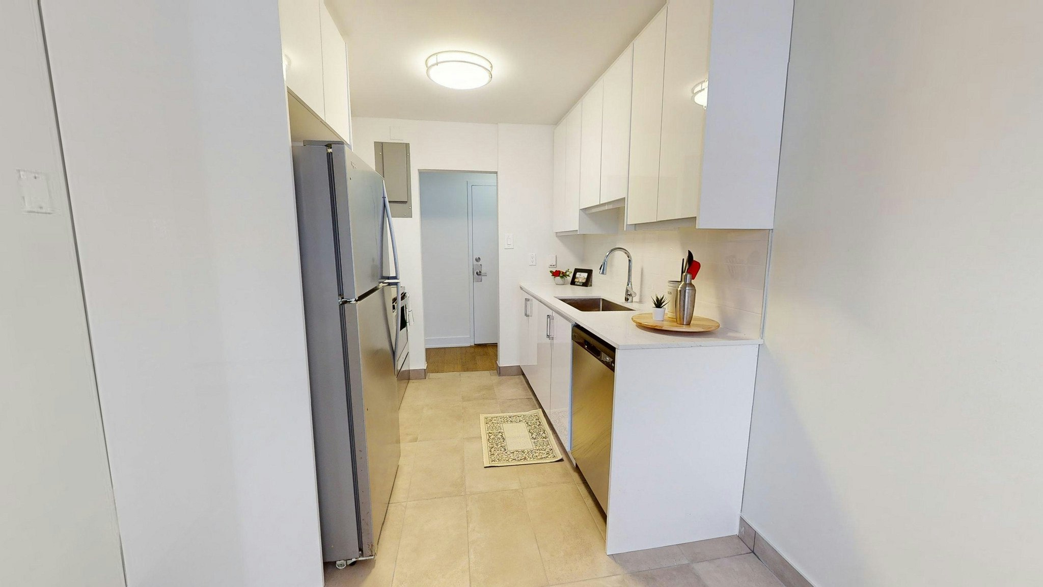 104-500 Gordon Avenue, London, ON, N6J 2V8 - 2