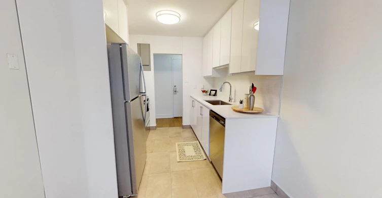 104-500 Gordon Avenue, London, ON, N6J 2V8 - 2