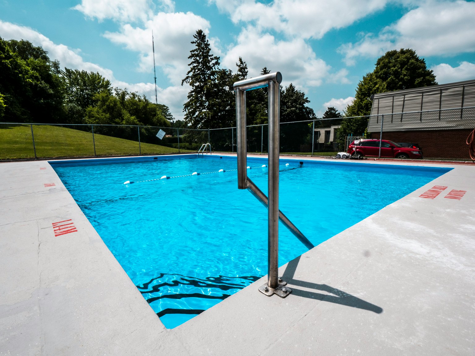 104-500 Gordon Avenue, London, ON, N6J 2V8 - 10