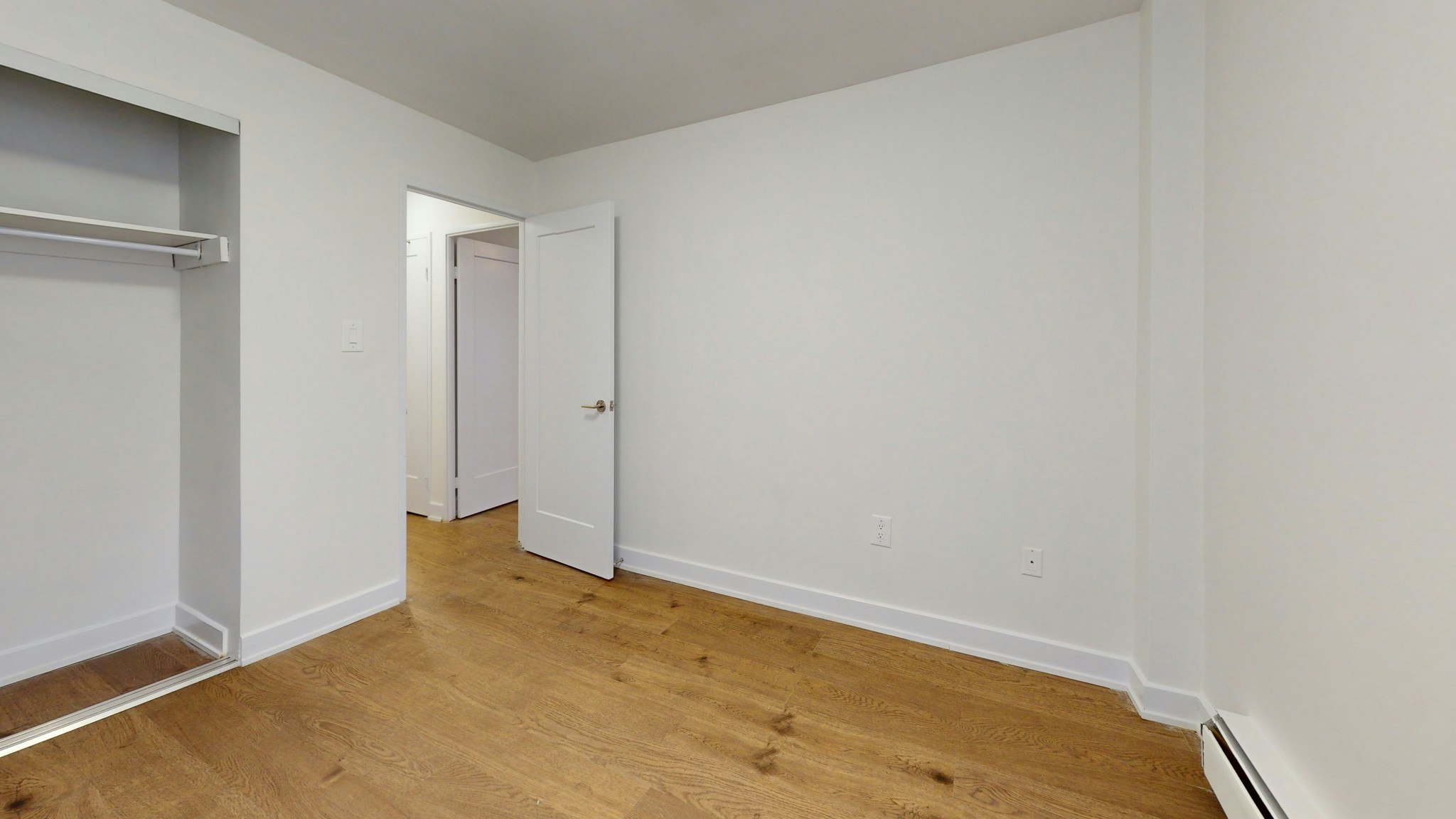 104-500 Gordon Avenue, London, ON, N6J 2V8 - 7