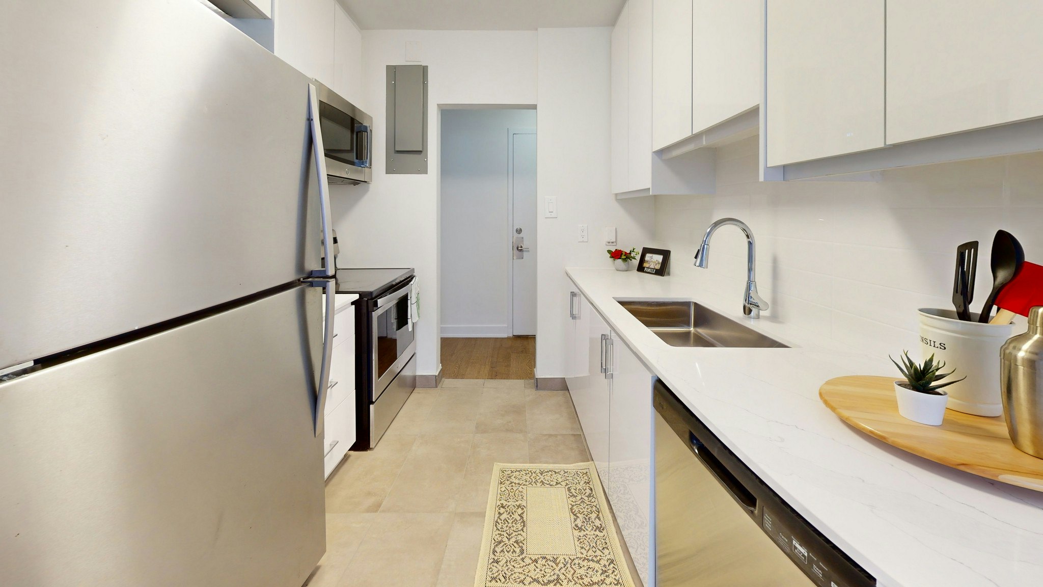 104-500 Gordon Avenue, London, ON, N6J 2V8