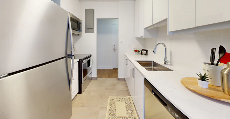 104-500 Gordon Avenue, London, ON, N6J 2V8