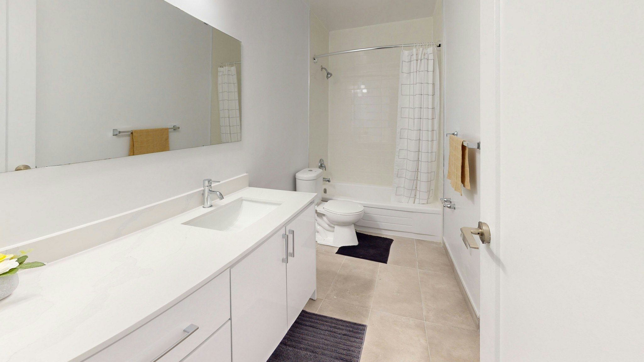 104-500 Gordon Avenue, London, ON, N6J 2V8 - 6