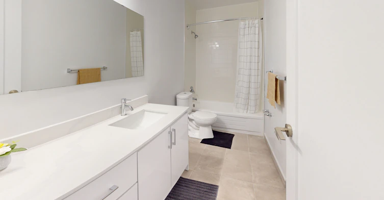 104-500 Gordon Avenue, London, ON, N6J 2V8 - 6