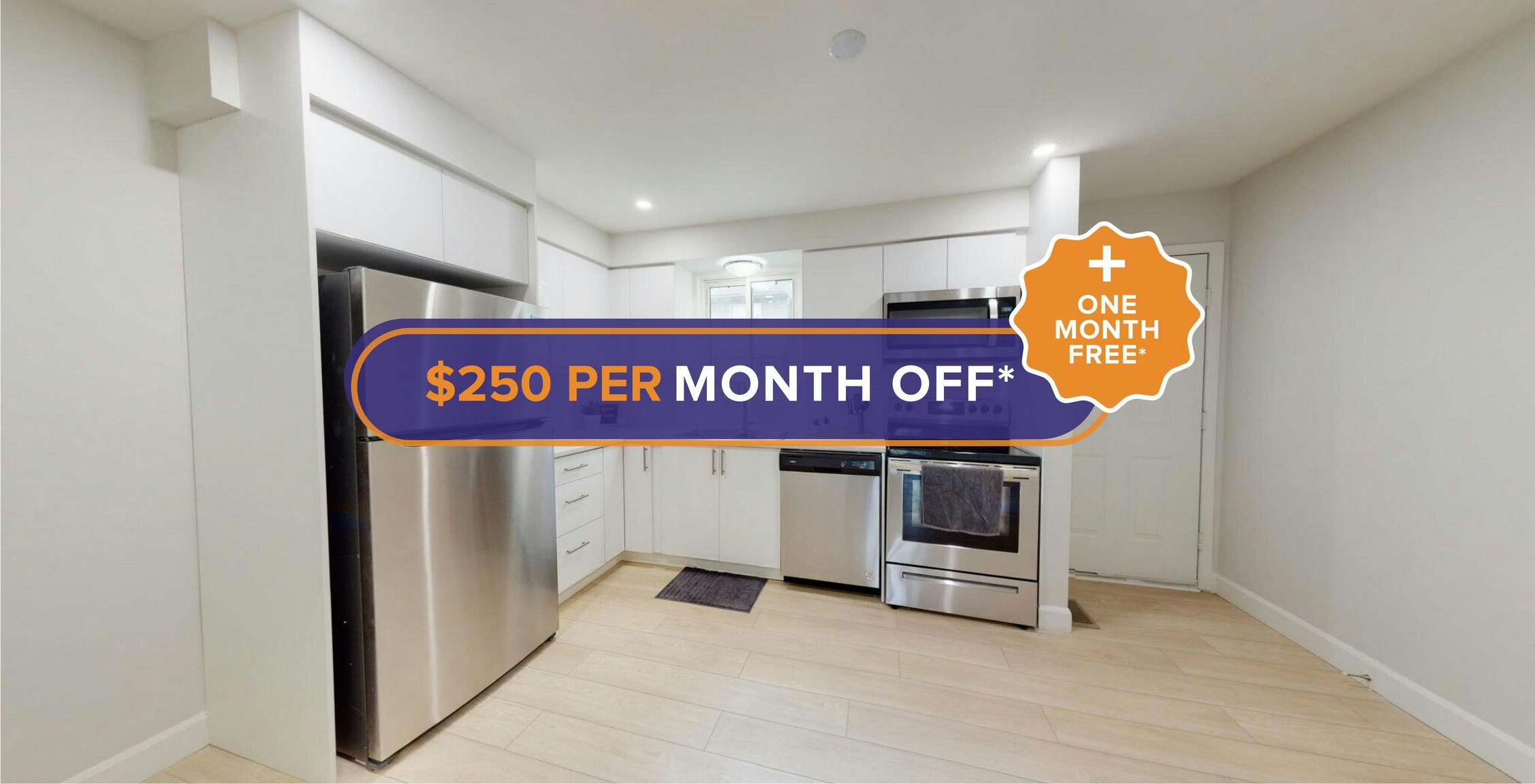 303-500 Gordon Avenue, London, ON, N6J 2V8