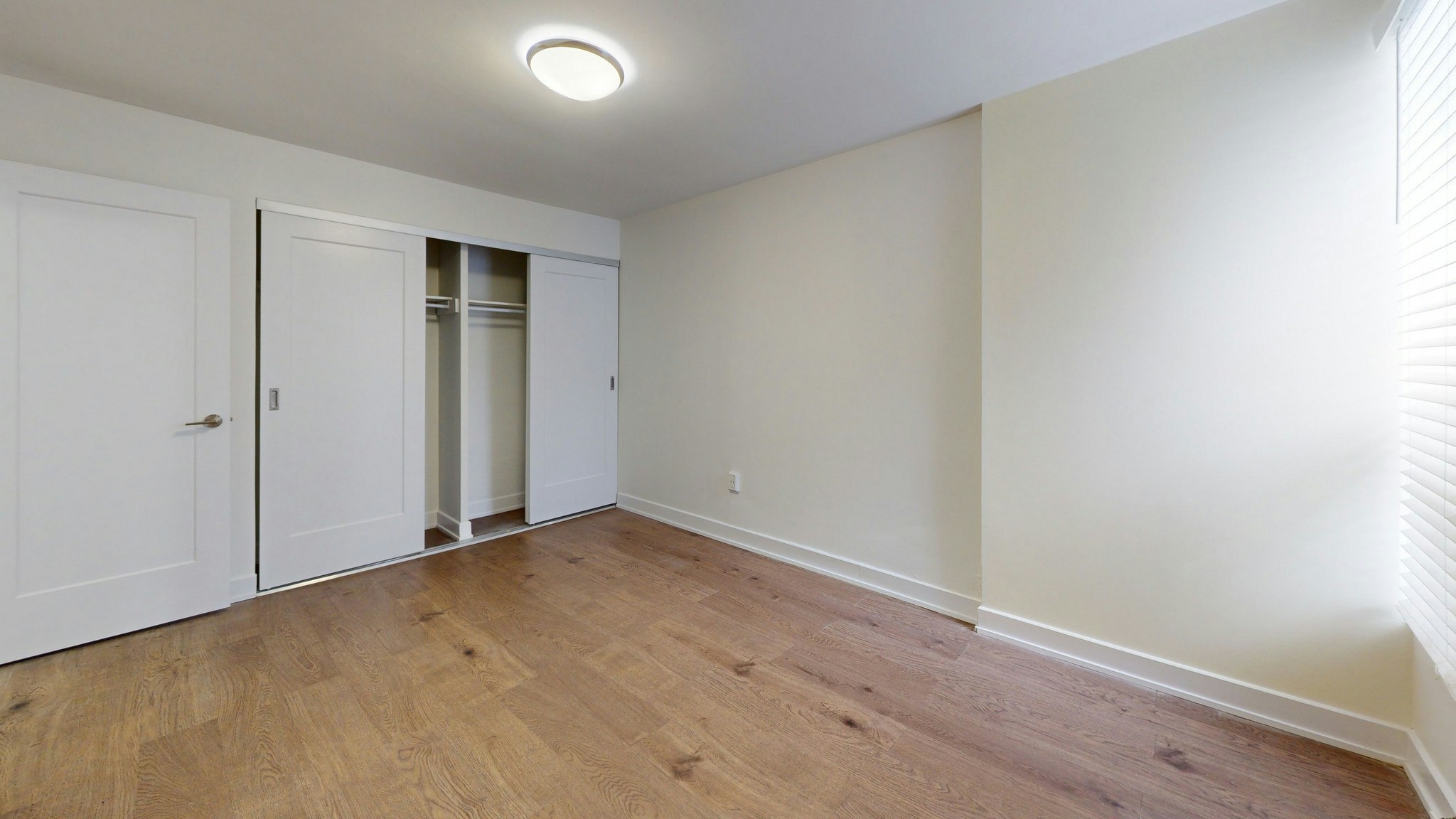 XXX3-500 Gordon Avenue, London, ON, N6J 2V8 - 8