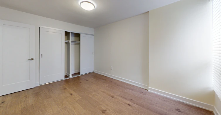 XXX3-500 Gordon Avenue, London, ON, N6J 2V8 - 8