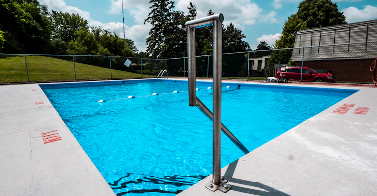 XXX3-500 Gordon Avenue, London, ON, N6J 2V8 - 10