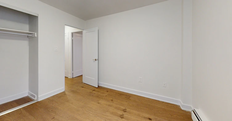 XXX3-500 Gordon Avenue, London, ON, N6J 2V8 - 7