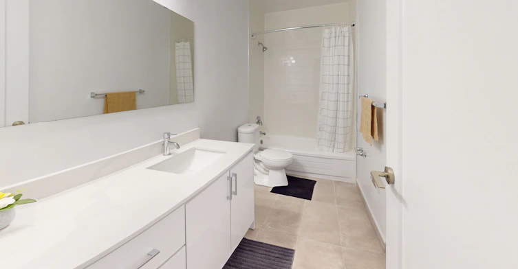 XXX3-500 Gordon Avenue, London, ON, N6J 2V8 - 6