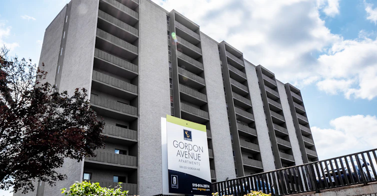 XXX3-500 Gordon Avenue, London, ON, N6J 2V8 - 9