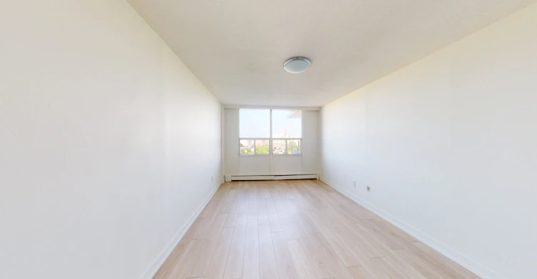 1404-35 Brock Street, Hamilton, ON, L8L 4L7 - 10