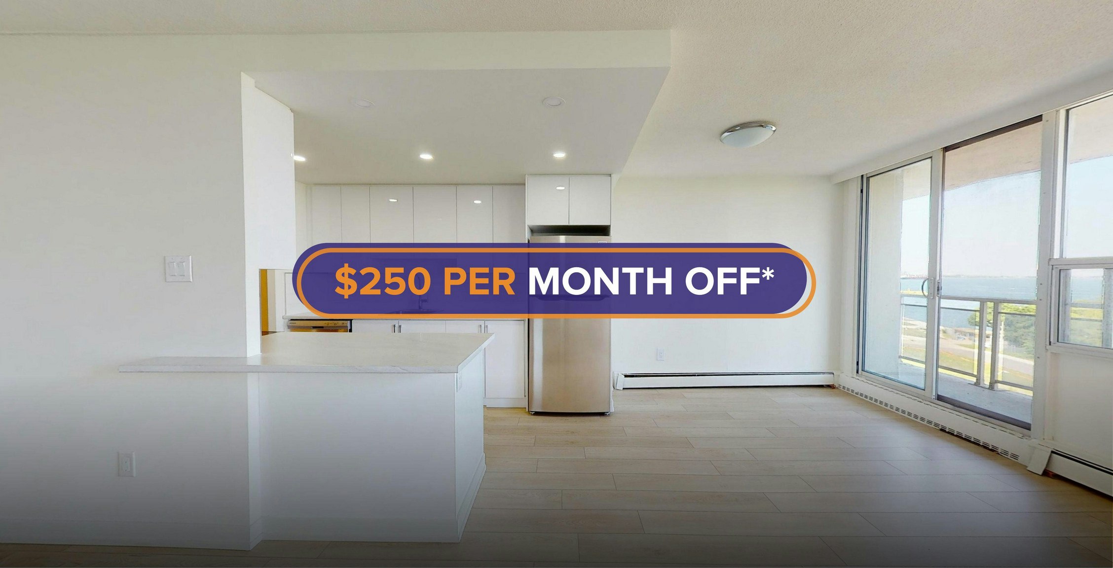 XXX1-35 Brock Street, Hamilton, ON, L8L 4L7