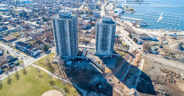 XXX2-35 Brock Street, Hamilton, ON, L8L 4L7 - 13