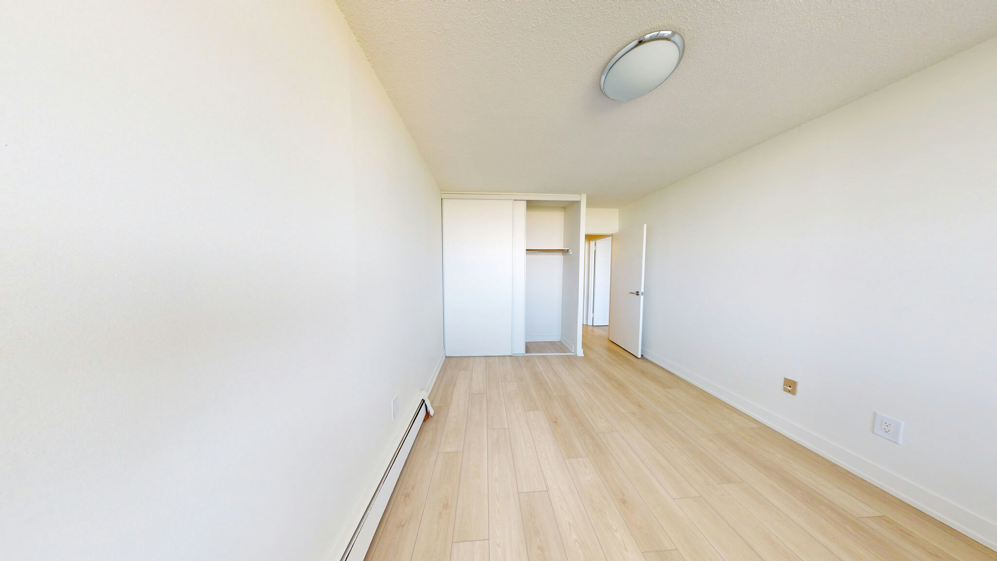 XXX2-35 Brock Street, Hamilton, ON, L8L 4L7 - 9