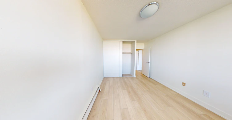 XXX2-35 Brock Street, Hamilton, ON, L8L 4L7 - 9