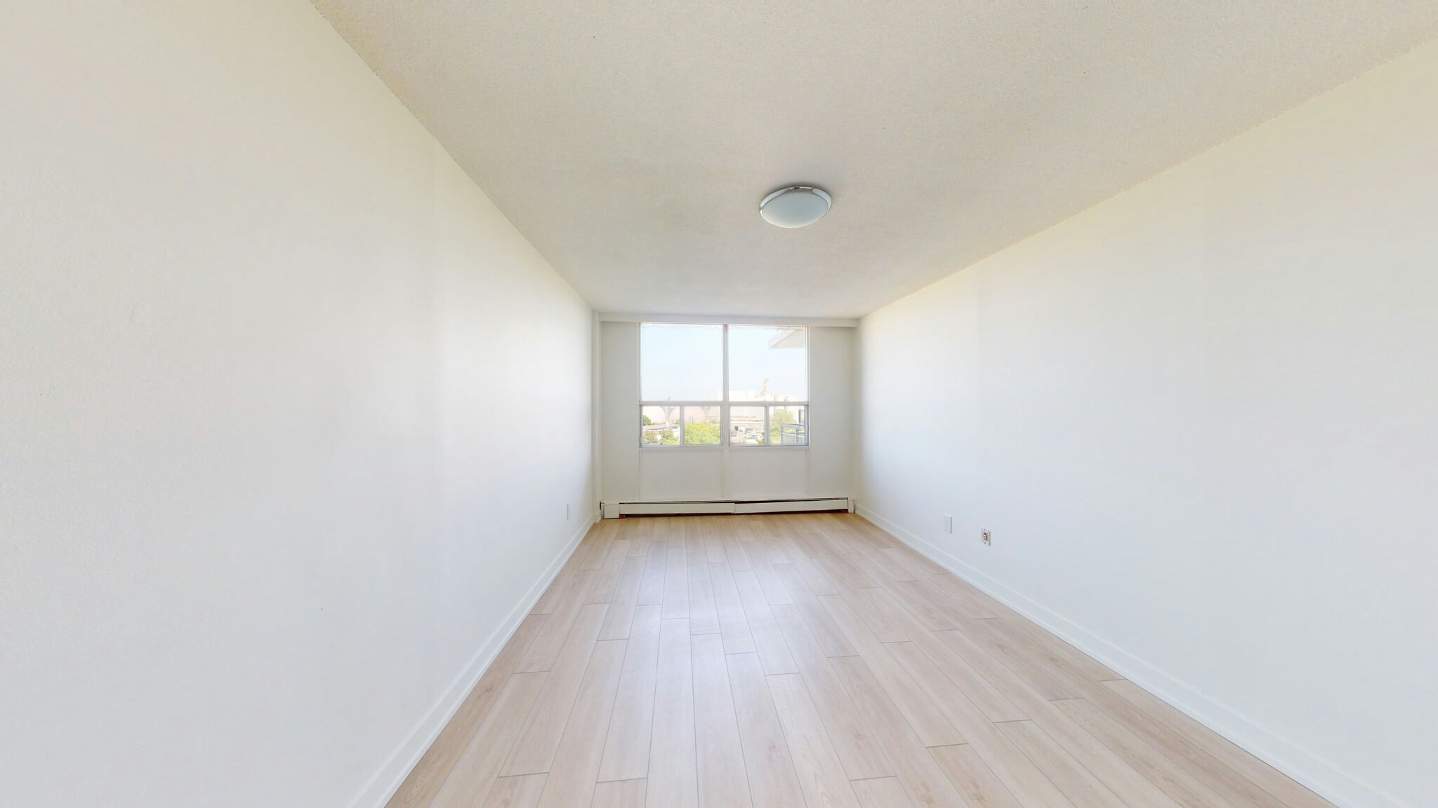 XXX2-35 Brock Street, Hamilton, ON, L8L 4L7 - 10