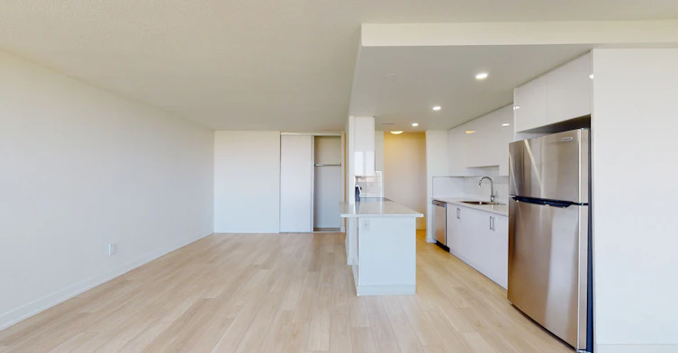XXX2-35 Brock Street, Hamilton, ON, L8L 4L7 - 6