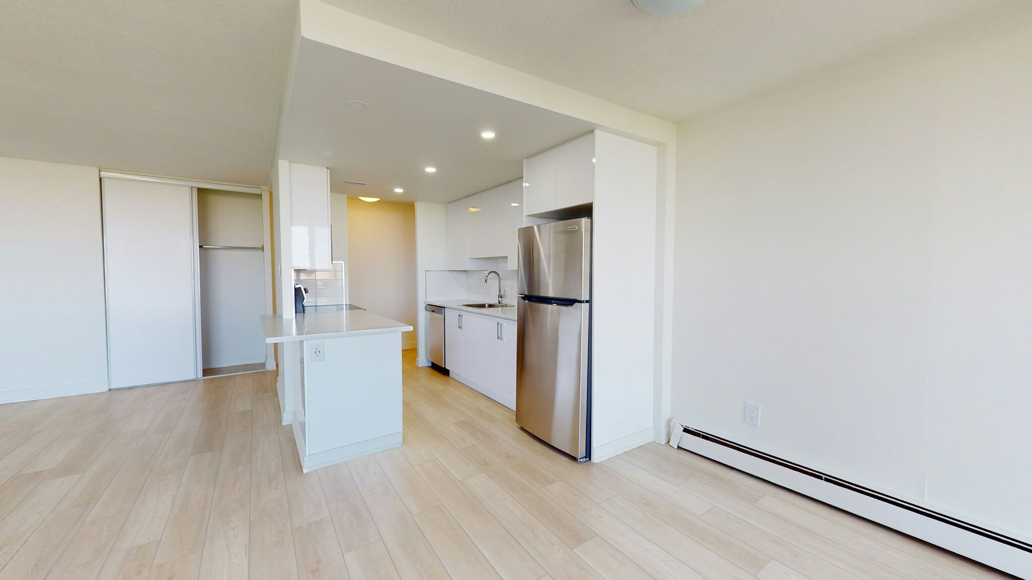XXX2-35 Brock Street, Hamilton, ON, L8L 4L7 - 4