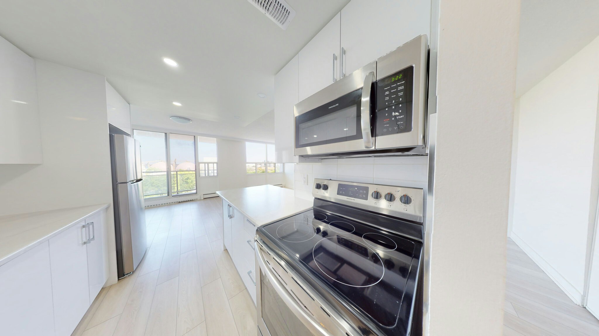 XXX2-35 Brock Street, Hamilton, ON, L8L 4L7 - 2