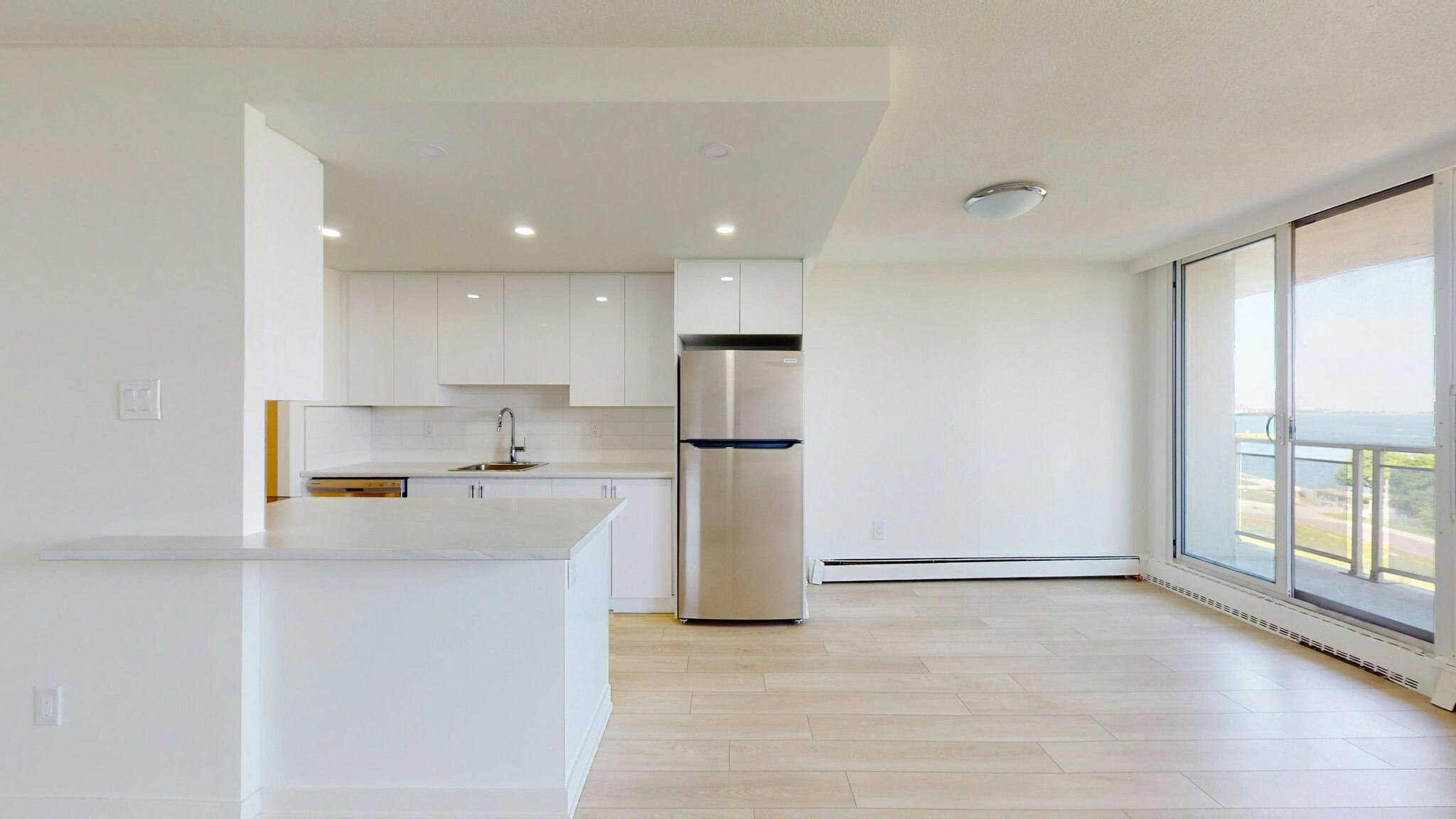 XXX2-35 Brock Street, Hamilton, ON, L8L 4L7 - 5
