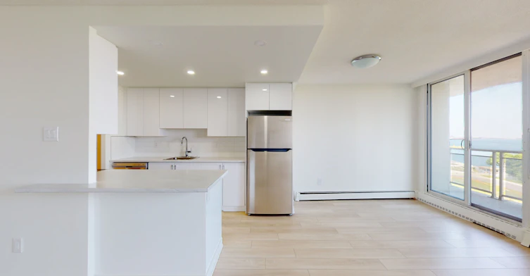 XXX2-35 Brock Street, Hamilton, ON, L8L 4L7 - 5