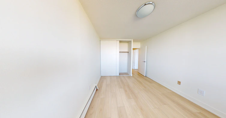 XXX3-35 Brock Street, Hamilton, ON, L8L 4L7 - 8