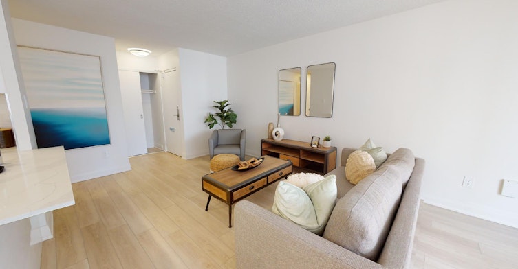 1506-100 Main Street, Hamilton, ON, L8N 3W4 - 7