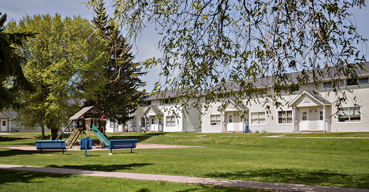 100 Gladmer Park, Saskatoon, SK, S7J 2X3 - 14