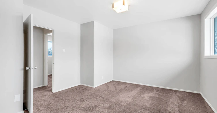 100 Gladmer Park, Saskatoon, SK, S7J 2X3 - 9
