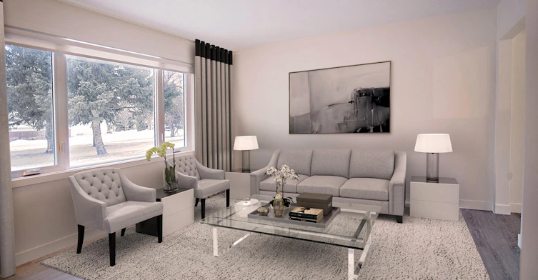 100 Gladmer Park, Saskatoon, SK, S7J 2X3