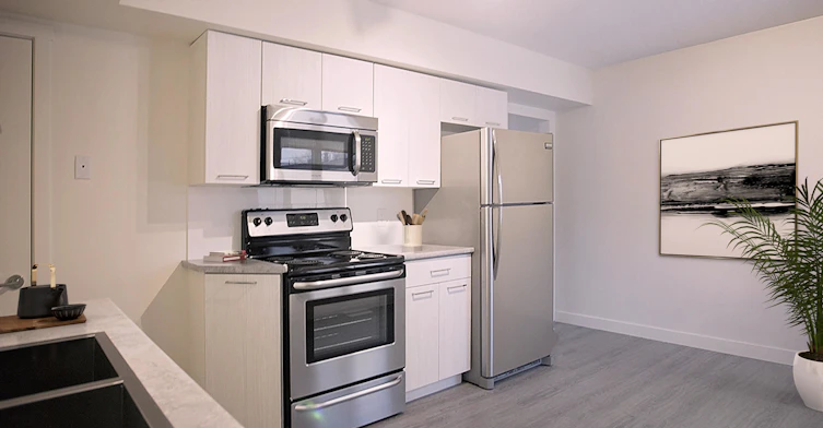 100 Gladmer Park, Saskatoon, SK, S7J 2X3 - 3