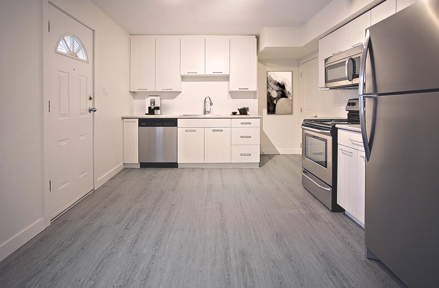 100 Gladmer Park, Saskatoon, SK, S7J 2X3 - 2