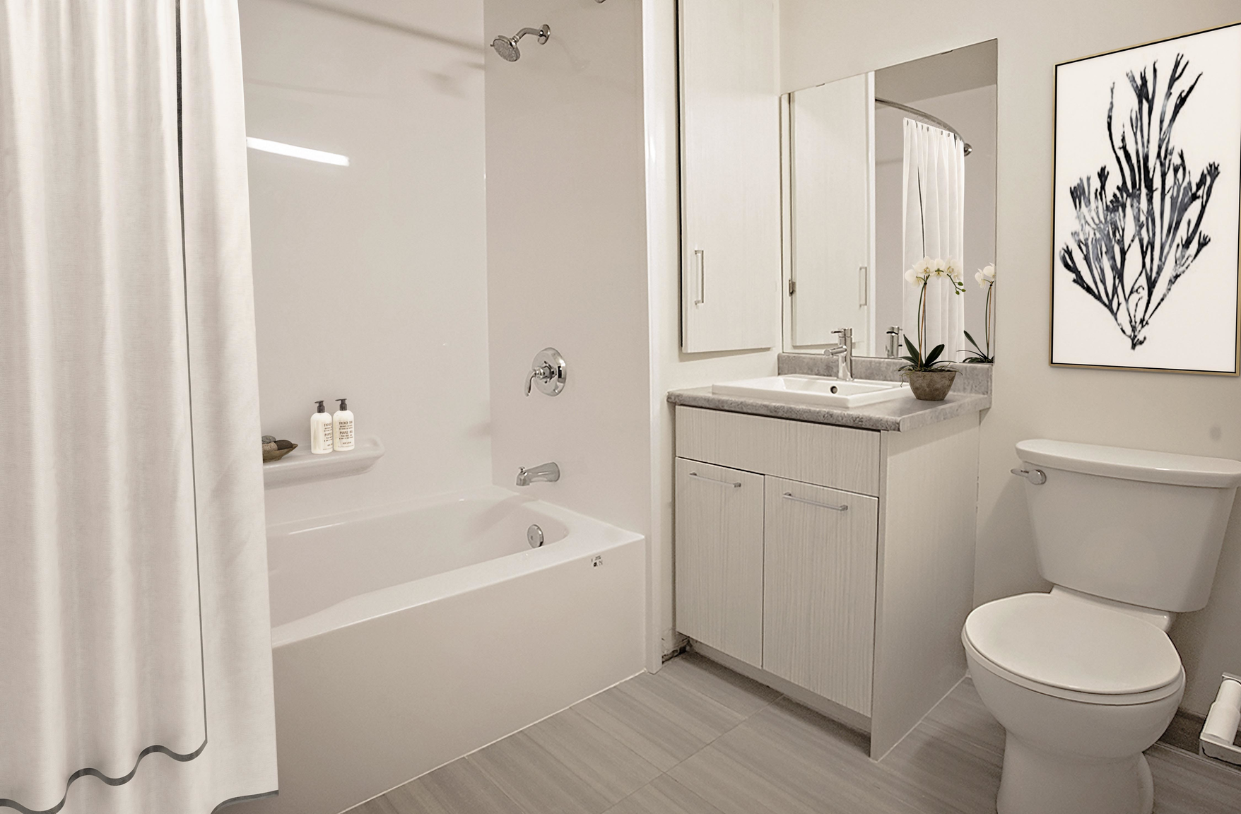 100 Gladmer Park, Saskatoon, SK, S7J 2X3 - 5