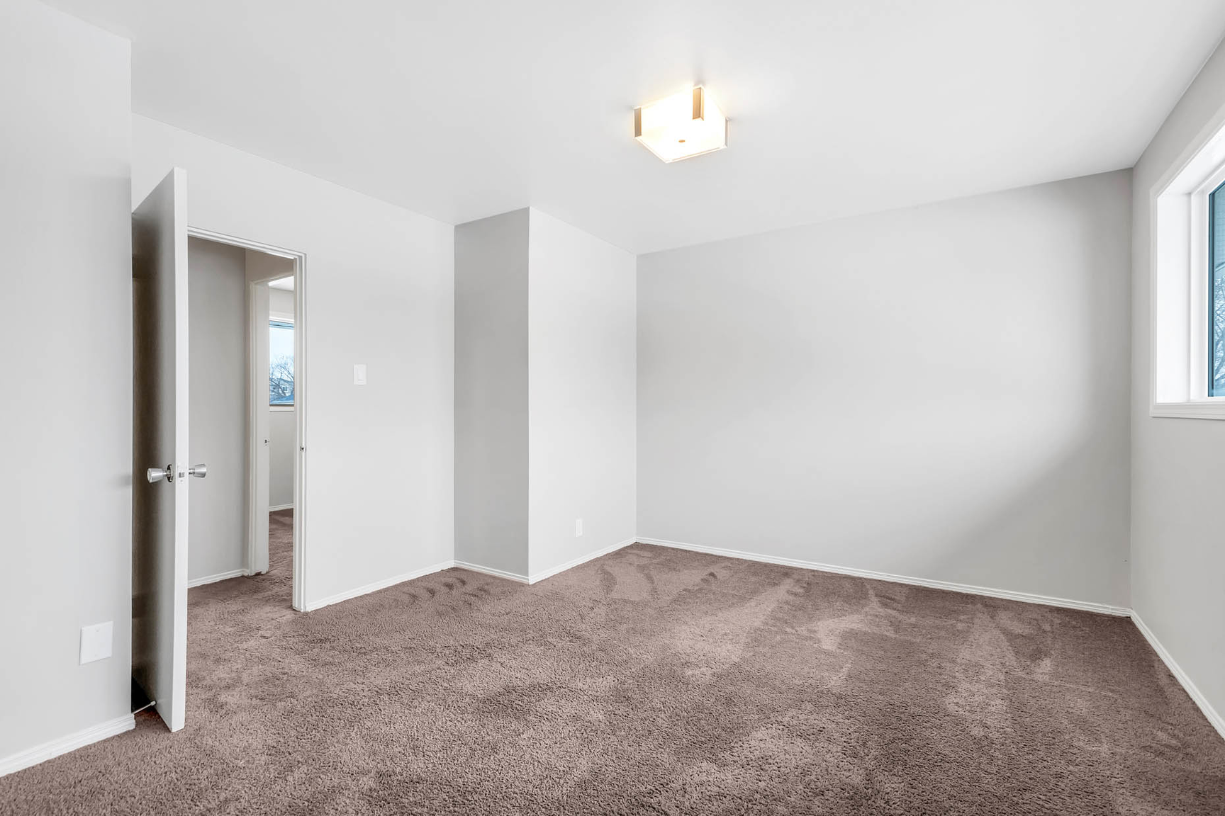 100 Gladmer Park, Saskatoon, SK, S7J 2X3 - 9