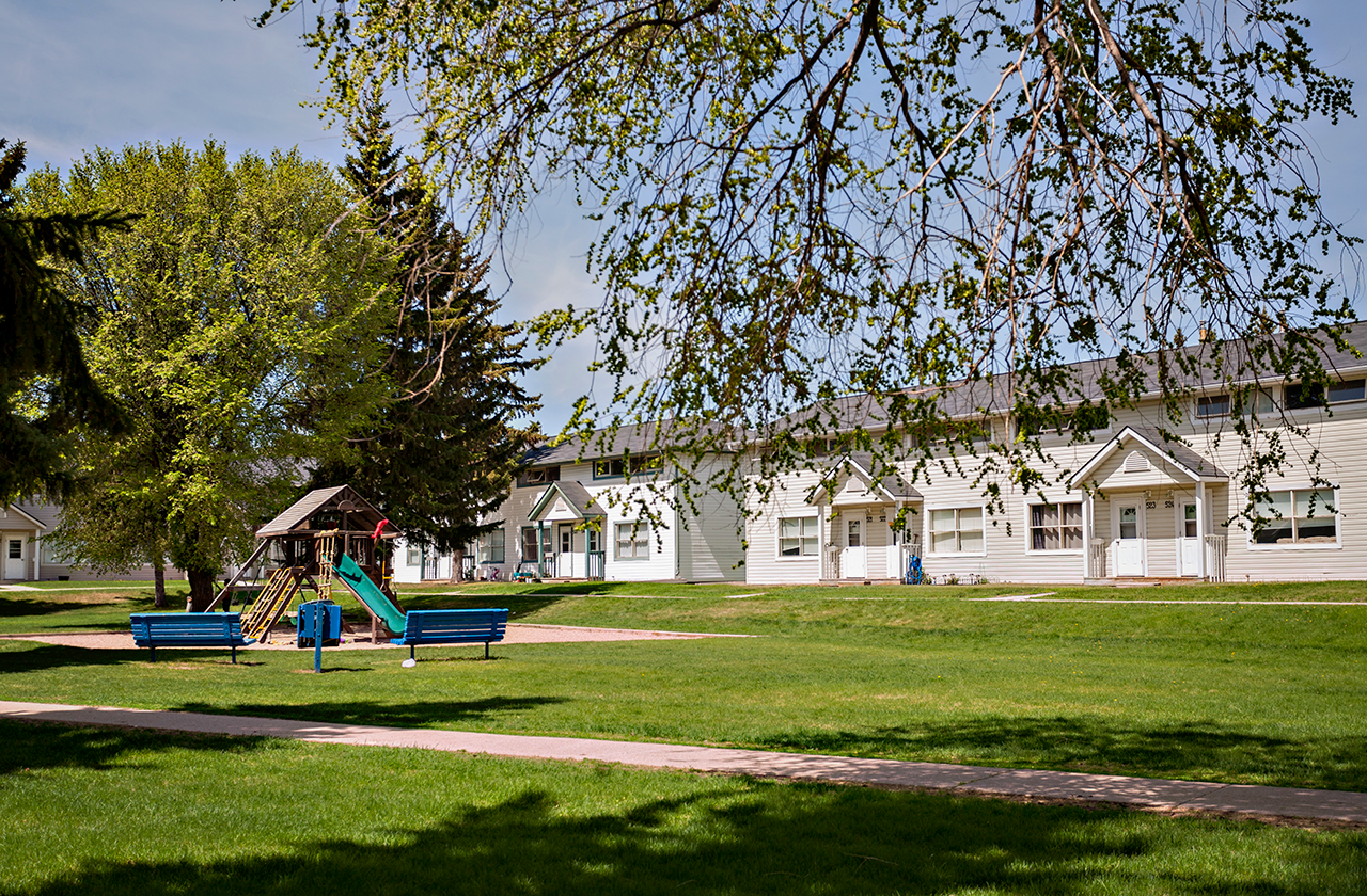 100 Gladmer Park, Saskatoon, SK, S7J 2X3 - 14