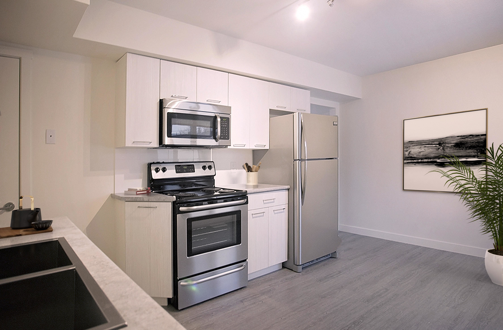 100 Gladmer Park, Saskatoon, SK, S7J 2X3 - 3