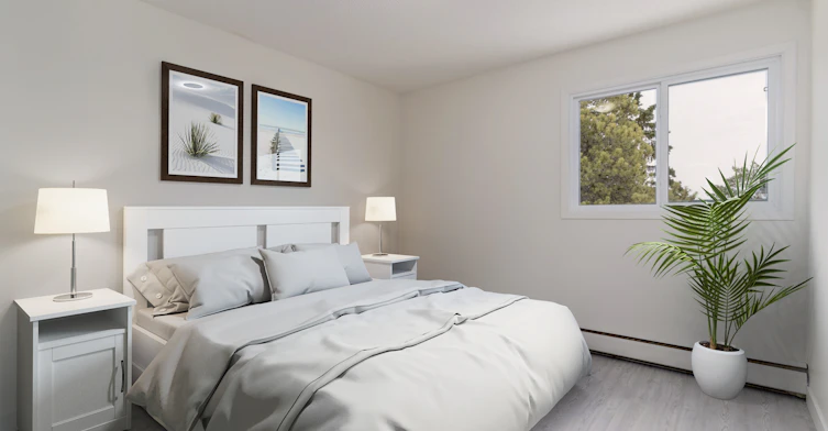 7010 149 Avenue NW, Edmonton, AB, T5C 2V3 - 2