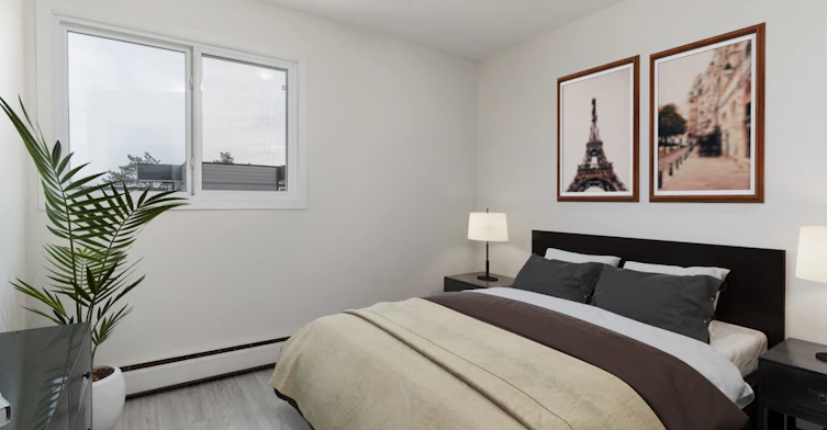 7010 149 Avenue NW, Edmonton, AB, T5C 2V3 - 3