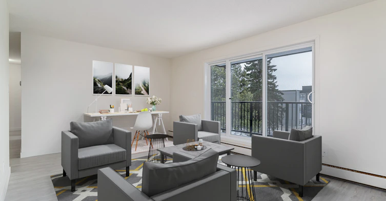 7010 149 Avenue NW, Edmonton, AB, T5C 2V3 - 6