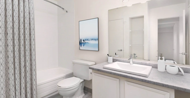 92 Avenue NW, Edmonton, AB, T5T 3C9 - 6