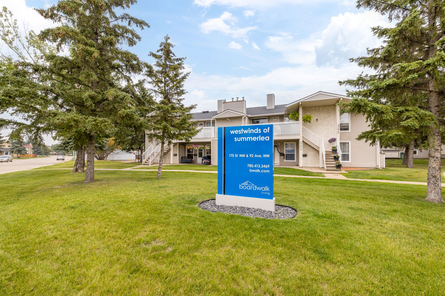 92  Avenue NW, Edmonton, AB, T5T 3C9 - 7